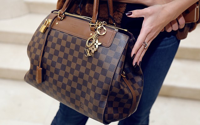 Bir gecəyə 7700 manat xərclədi... - Fotolar