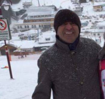 Eldar Mahmudovun adamı &ldquo;İnterpol&rdquo;a verildi - Foto