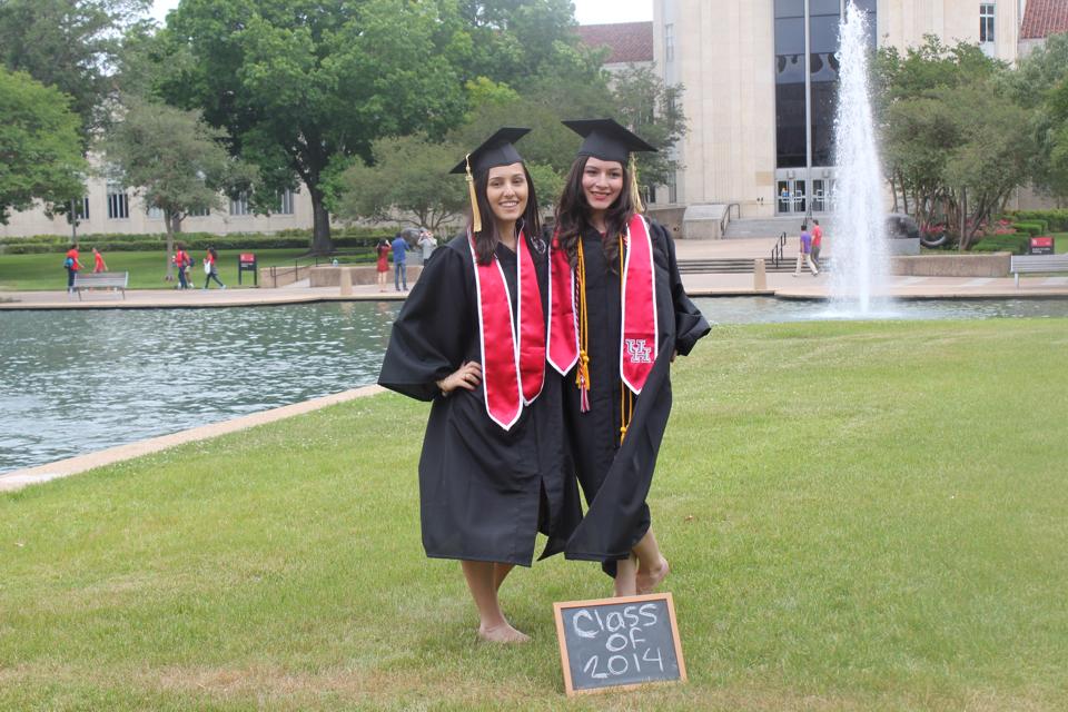 Dəm qazından ölən qızın bir neçə ay öncə toyu olub -  Fotolar