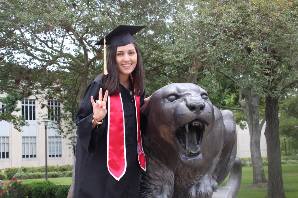 Dəm qazından ölən qızın bir neçə ay öncə toyu olub -  Fotolar