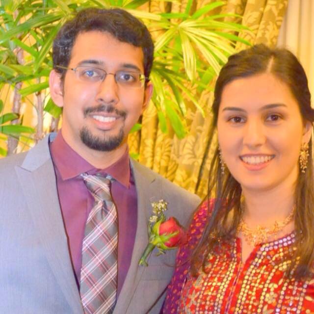 Dəm qazından ölən qızın bir neçə ay öncə toyu olub -  Fotolar