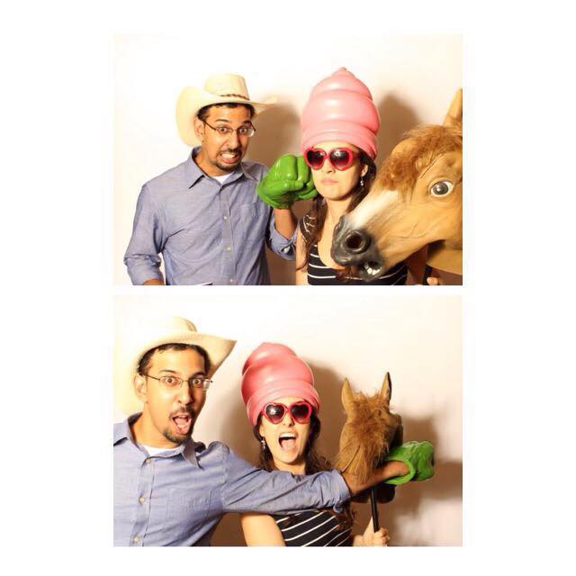 Dəm qazından ölən qızın bir neçə ay öncə toyu olub -  Fotolar