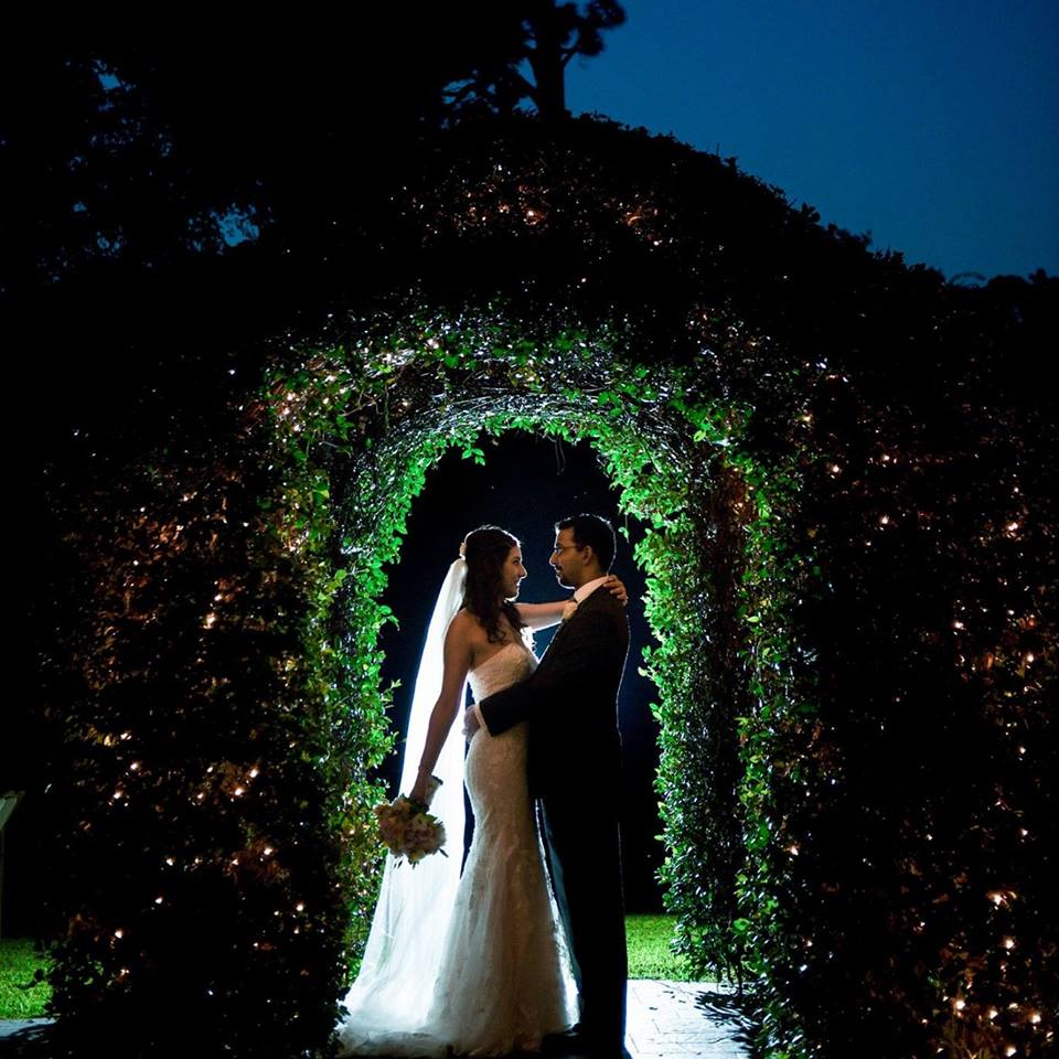 Dəm qazından ölən qızın bir neçə ay öncə toyu olub -  Fotolar