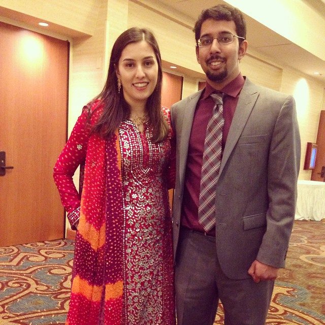 Dəm qazından ölən qızın bir neçə ay öncə toyu olub -  Fotolar