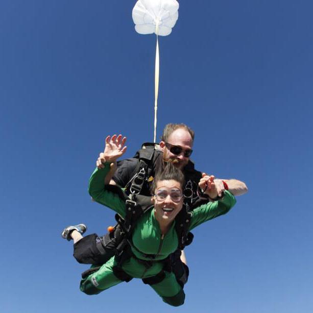 Dəm qazından ölən qızın bir neçə ay öncə toyu olub -  Fotolar
