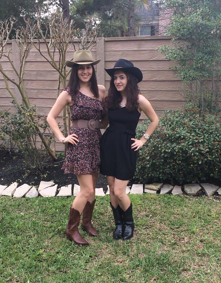 Dəm qazından ölən qızın bir neçə ay öncə toyu olub -  Fotolar