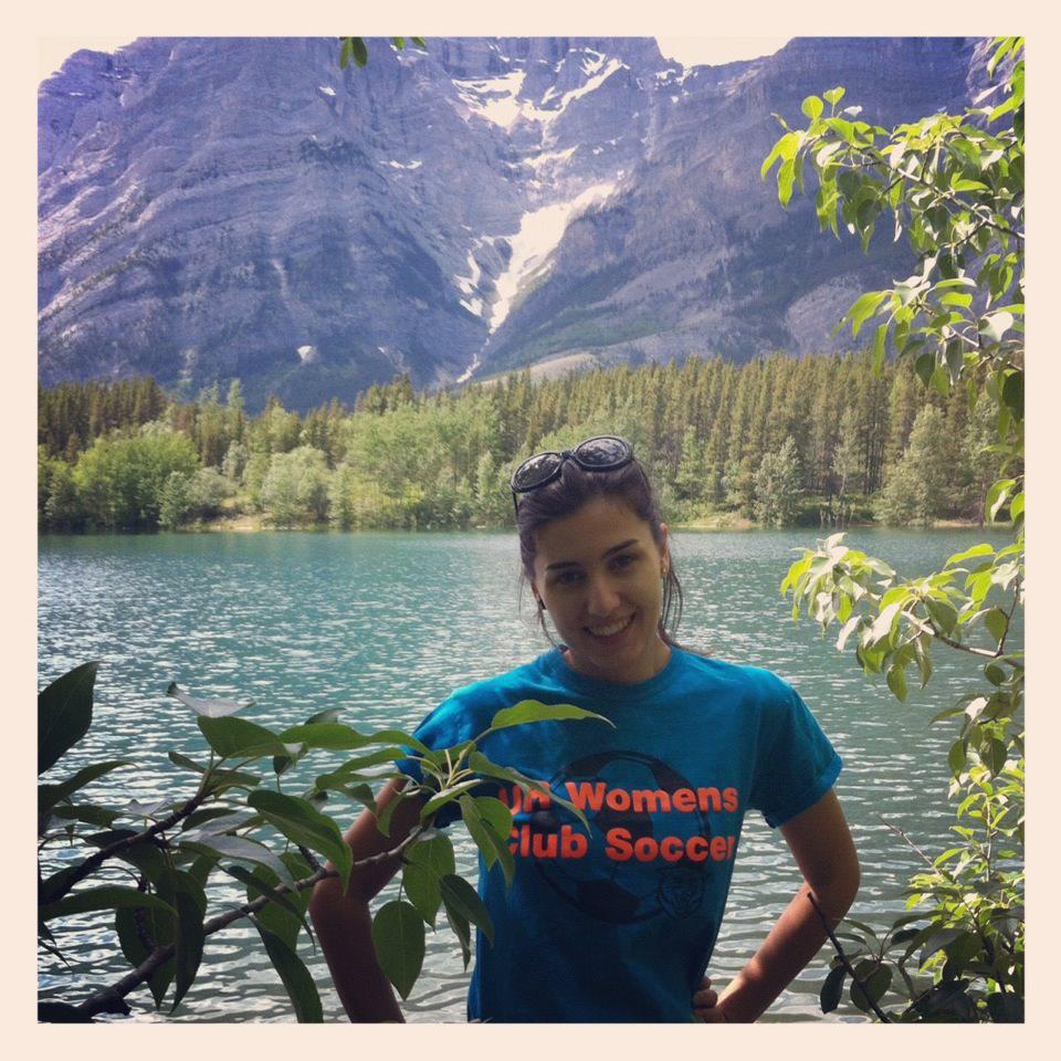 Dəm qazından ölən qızın bir neçə ay öncə toyu olub -  Fotolar