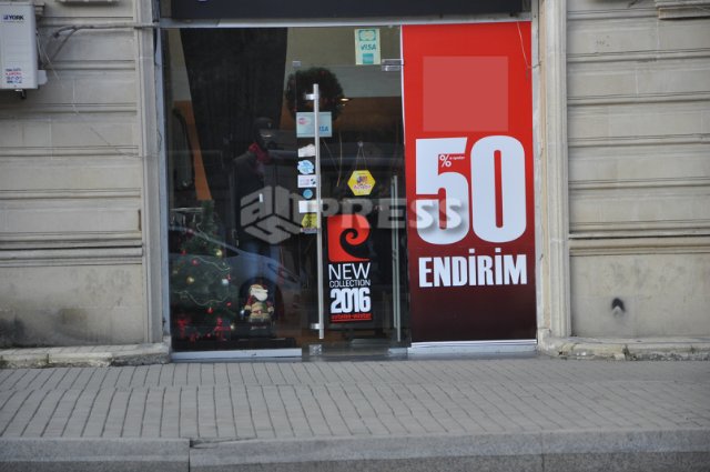 Bunlar kimi aldadır axı?..