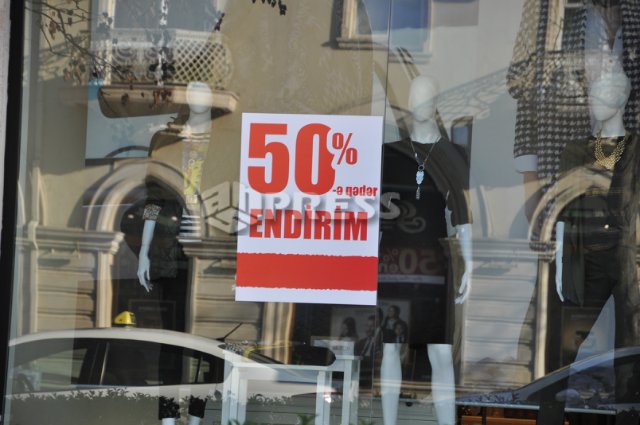 Bunlar kimi aldadır axı?..