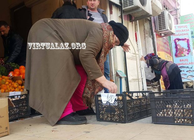 Mağazalarda satış dayandırıldı -  Siqaretin qiyməti qalxdı