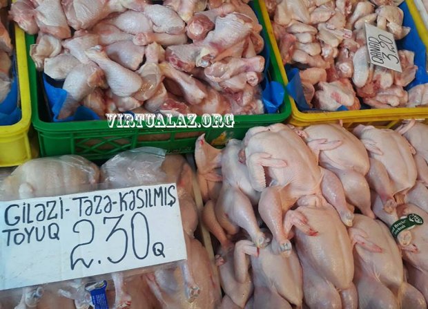 Mağazalarda satış dayandırıldı -  Siqaretin qiyməti qalxdı