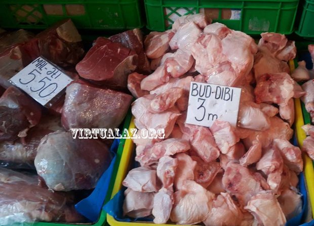 Mağazalarda satış dayandırıldı -  Siqaretin qiyməti qalxdı