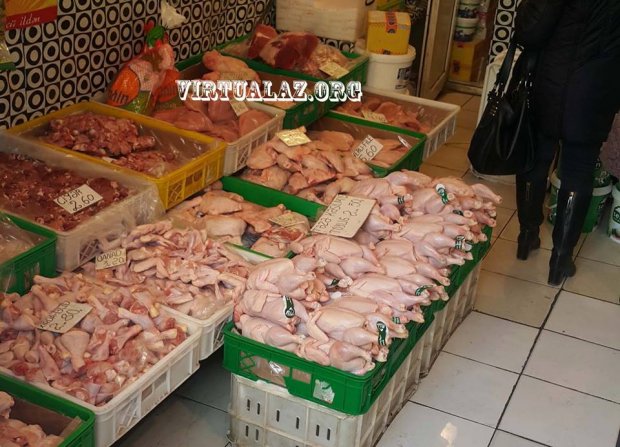 Mağazalarda satış dayandırıldı -  Siqaretin qiyməti qalxdı