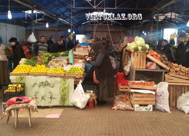 Mağazalarda satış dayandırıldı -  Siqaretin qiyməti qalxdı