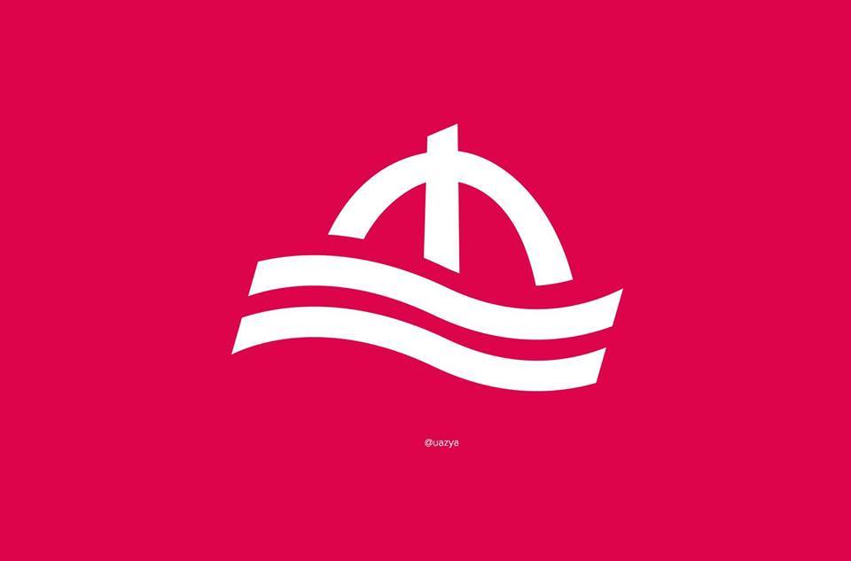 Aşağı düşürəm, nəsə lazımdır? -  Manatın halına güldülər