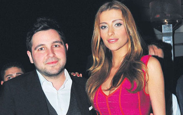 115 minlik evlilik təklifi... - Fotolar 115 minlik evlilik təklifi... - Fotolar