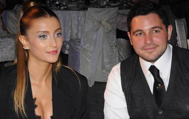 115 minlik evlilik təklifi... - Fotolar 115 minlik evlilik təklifi... - Fotolar