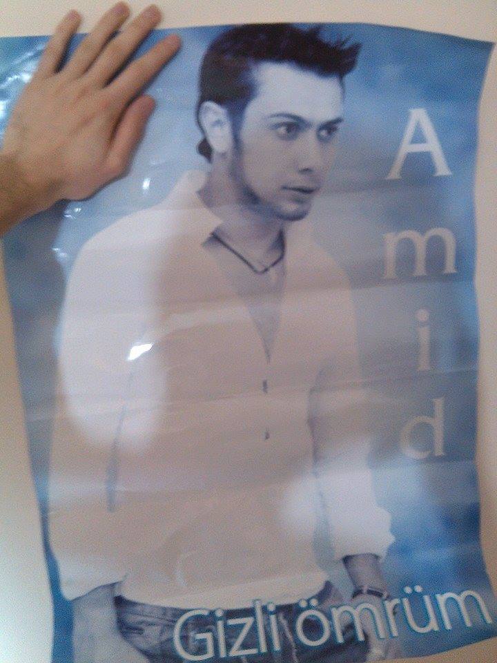 Gənc m&uuml;ğənni qəzada &ouml;ld&uuml;