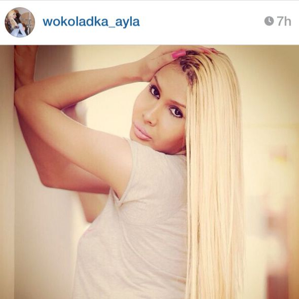 Bakıda transseksualı &ouml;ld&uuml;rən sevgilisi məhkəmə qarşısında