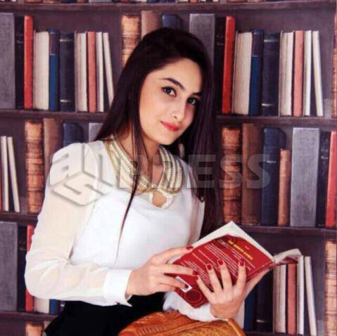 Aytacı &ouml;ld&uuml;rən şəxs Ali Məhkəməyə m&uuml;raciət etdi