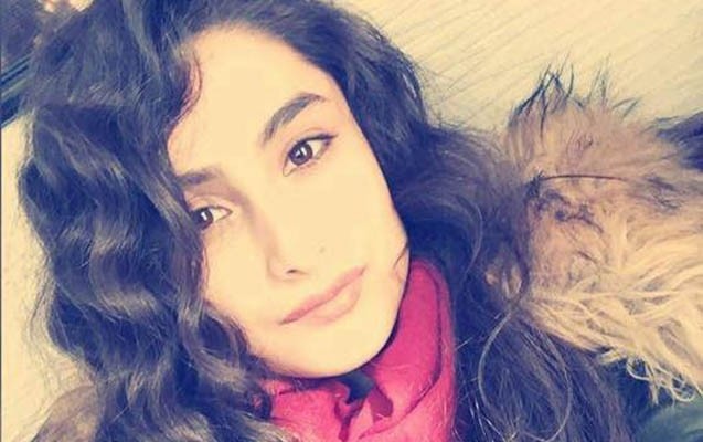 Aytacı &ouml;ld&uuml;rən şəxs Ali Məhkəməyə m&uuml;raciət etdi