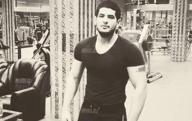 &ldquo;&ldquo;Bentley&rdquo;nin s&uuml;r&uuml;c&uuml;s&uuml; dedi ki, sizi g&uuml;llələyib pulla basdıraram&rdquo;