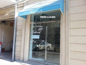 Bağlanan mağazaların sayı artır