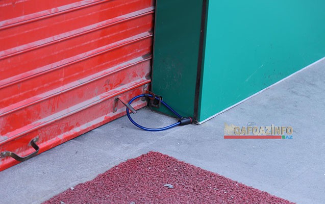 &ldquo;Avis&rdquo;in bağlandığı təsdiqləndi - Əməliyyatı kim ke&ccedil;irib?