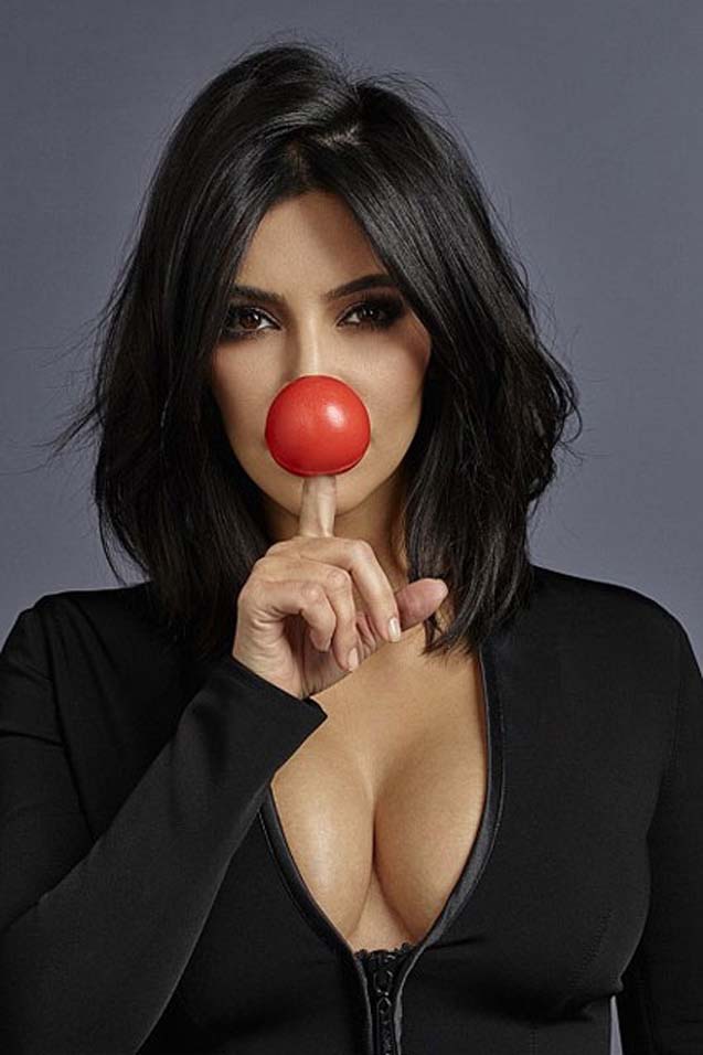 &ldquo;B&ouml;y&uuml;k sinəmə nifrət edirəm...&rdquo; - Fotosessiya