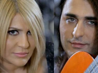 Azərbaycanlı müğənninin qardaşı “qız” oldu