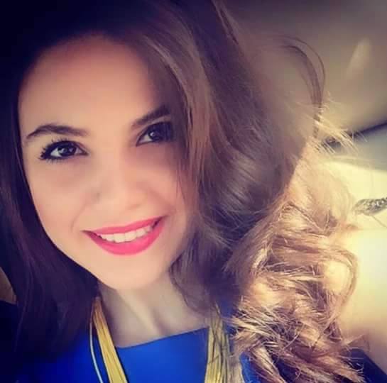 D&uuml;nya bu g&ouml;zəllikdən məhrum oldu - 23 yaşında canına qıydı