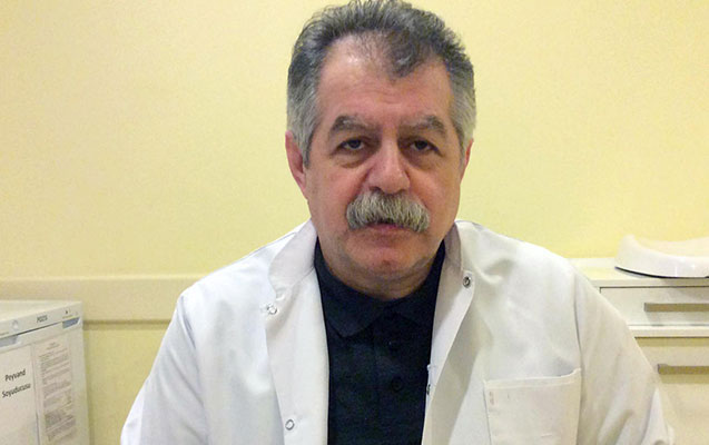  Yeni doğulan uşaqların &ouml;l&uuml;m səbəbi a&ccedil;ıqlandı