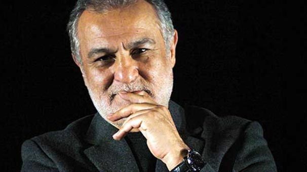 Kənan İşık vəfat etdi