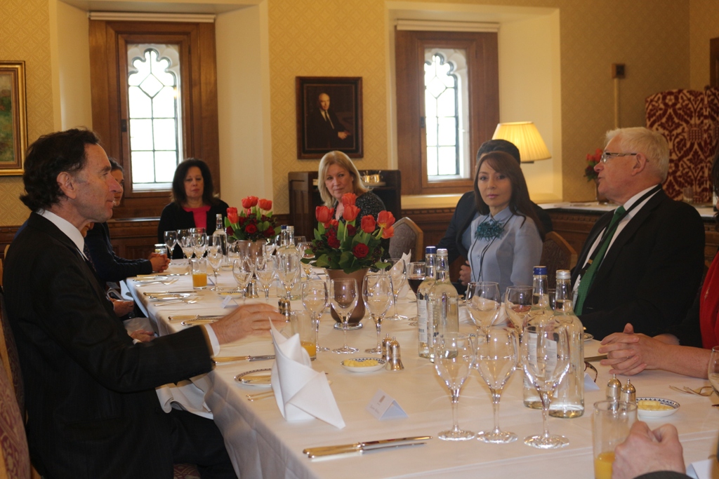 “Bu illər ərzində çox şey qazanmışam” - Nərgiz Paşayeva