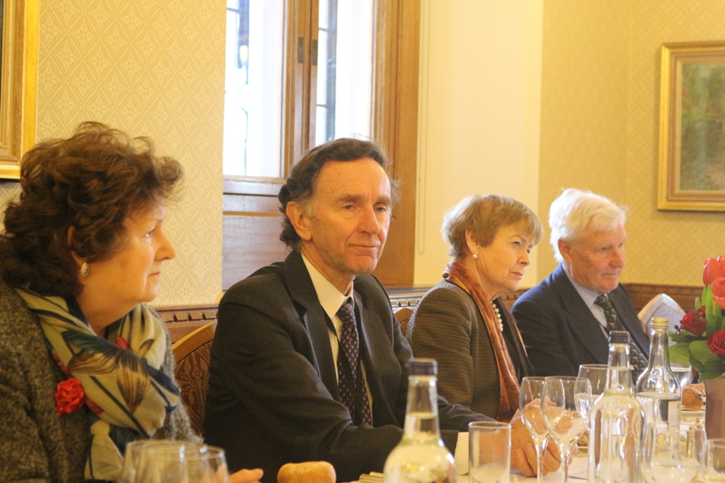 “Bu illər ərzində çox şey qazanmışam” - Nərgiz Paşayeva