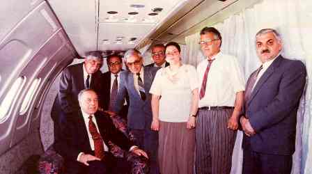 Bəylər Əyyubov üçün özəl gün