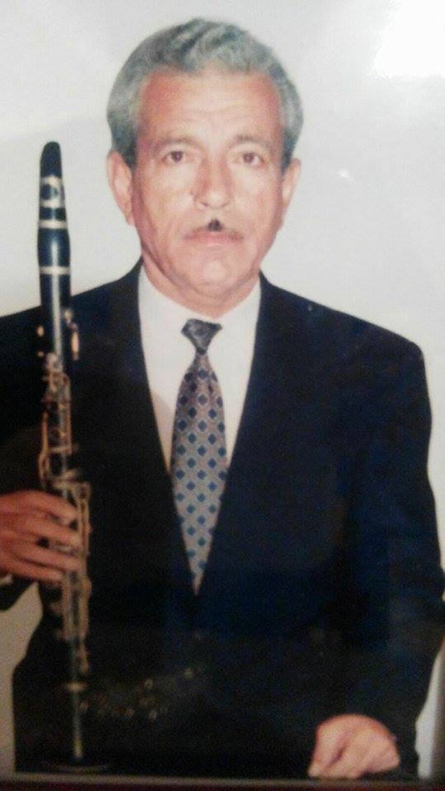 Elşad Cabbarov dünyasını dəyişdi