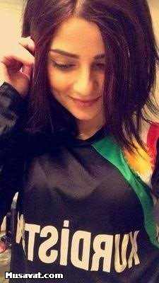 &ldquo;&Ouml;z&uuml;m&uuml; Bakıda partlatmaq istəyirəm&rdquo; - PKK tərəfdarı