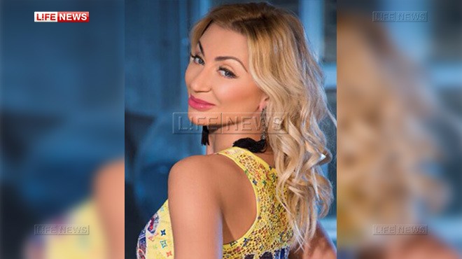 Dəhşətli təyyarə qəzasında yalnız o, sağ qaldı