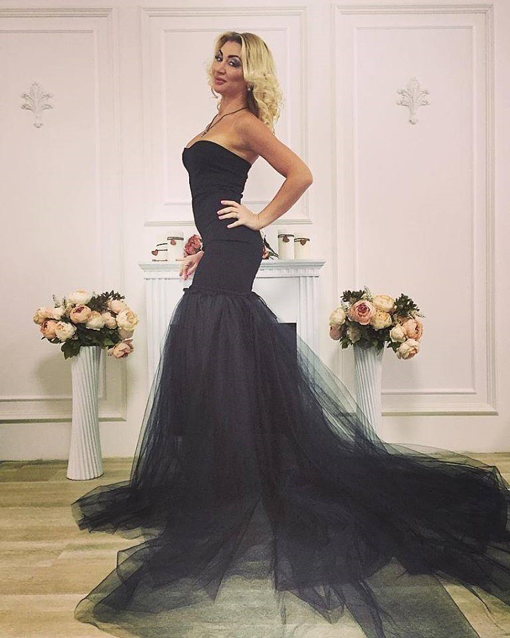 Dəhşətli təyyarə qəzasında yalnız o, sağ qaldı