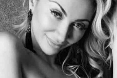 Dəhşətli təyyarə qəzasında yalnız o, sağ qaldı