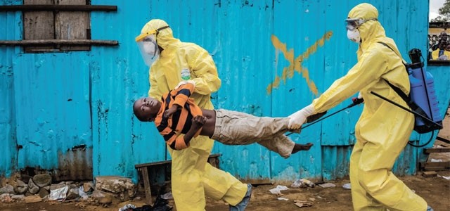 Suriyalı uşaqların fotosuna g&ouml;rə qalib oldu - Fotosessiya