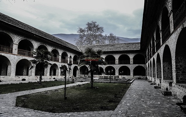 Xanımlar və sevgililər üçün... - Fotolar+Video Xanımlar və sevgililər üçün... - Fotolar+Video