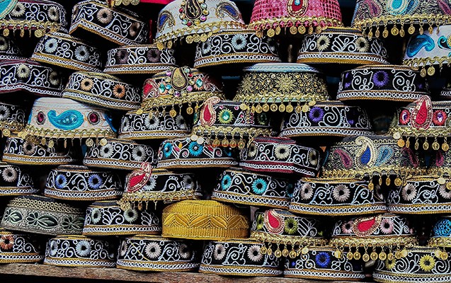 Xanımlar və sevgililər üçün... - Fotolar+Video Xanımlar və sevgililər üçün... - Fotolar+Video