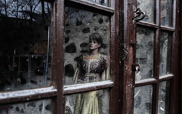 Xanımlar və sevgililər üçün... - Fotolar+Video Xanımlar və sevgililər üçün... - Fotolar+Video