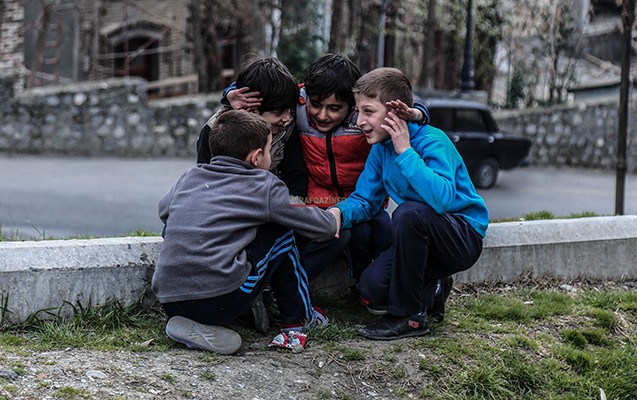 Xanımlar və sevgililər üçün... - Fotolar+Video Xanımlar və sevgililər üçün... - Fotolar+Video