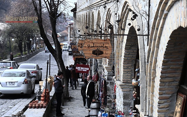 Xanımlar və sevgililər üçün... - Fotolar+Video Xanımlar və sevgililər üçün... - Fotolar+Video