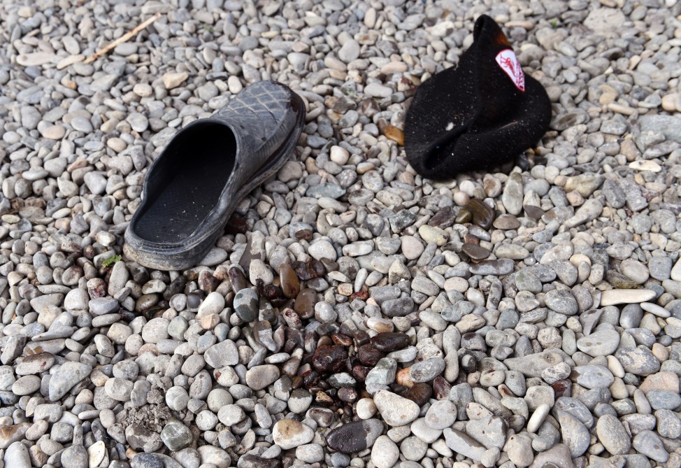 Cəbhəyanı kəndlərimiz son 4 g&uuml;ndə... - Fotolar