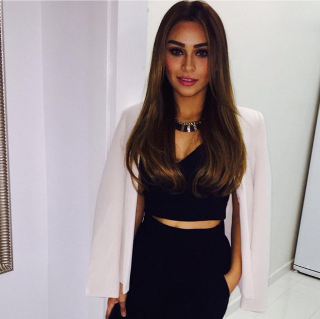 Türk serialından qovulan azərbaycanlı aktrisa -  “Sevişmədim, öldürdülər...”