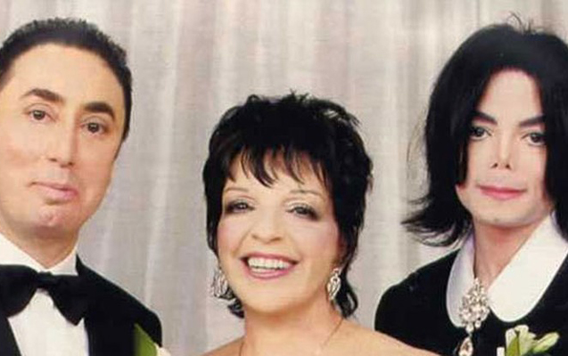 TV ulduzu evində &ouml;l&uuml; tapıldı